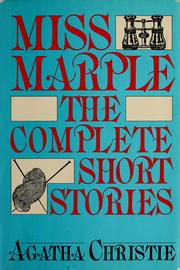 The Complete Short Stories - Anton Chekhov